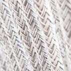 VAR#TEX White Rope