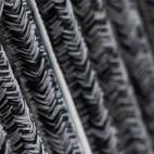 VAR#TEX Ash Rope
