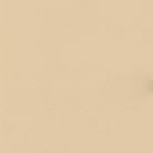 VON Basic Cream 2017 VON Basic Cream 2017