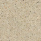 VON Granite Effect Cream 2031 VON Granite Effect Cream 2031