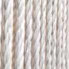 VAR Rope White