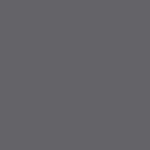 CO ALU Dark Grey