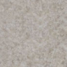 VON Granite Effect Ecru 2030 VON Granite Effect Ecru 2030