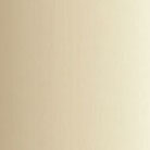 VON Powder Coated Aluminium Ecru 5003