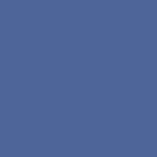 uMe 16 Marine Blue