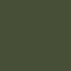 uMe 17 Military Green