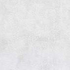 uMe Eco-leather 200/92 uMe Eco-leather 200/92