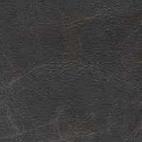uMe Eco-leather 900/93 uMe Eco-leather 900/93