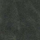 uMe Eco-leather 200/94 uMe Eco-leather 200/94