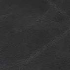 uMe Eco-leather 200/95 uMe Eco-leather 200/95