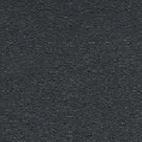 uMe 22 Antique Iron