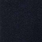 uMe 24 Black