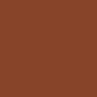 uMe 26 Maple Red