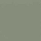 uMe 37 Grey Green