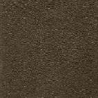 uMe 41 Indian Brown