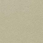uMe 71 Taupe