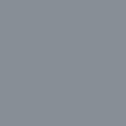 uMe 72 Grey
