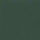 uMe 75 Dark Green