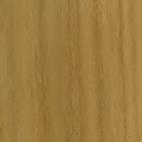 uMe Wood 82