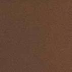 uMe 86 Corten