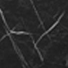 EZP Compact Laminate Black Marble EZP Compact Laminate Black Marble