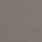 EZP Compact Laminate Taupe EZP Compact Laminate Taupe