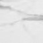 EZP Compact Laminate White Marble EZP Compact Laminate White Marble