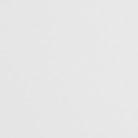 EZP Compact Laminate White EZP Compact Laminate White
