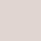 EZP Polypropylene Sand EZP Polypropylene Sand