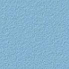 FER E1 Maya Blue FER E1 Maya Blue