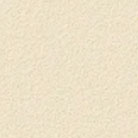 FER E8 Latte Beige FER E8 Latte Beige