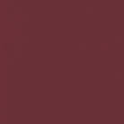 VON Basic Garnet 2015 VON Basic Garnet 2015