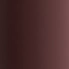VON Powder Coated Aluminium Garnet 5031