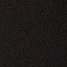 SL Lacquered Glamour Black