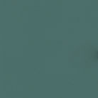 VON Basic Green 2016 VON Basic Green 2016