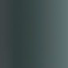 VON Powder Coated Aluminium Green 5032