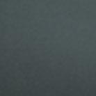 OND Epoxy Green Melange OND Epoxy Green Melange