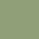 RES PP Green Water RES PP Green Water