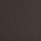 OND Epoxy Grey Anthracite OND Epoxy Grey Anthracite