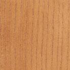 SCB Wood HN