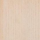 SCB Wood HW
