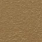 Mar Gold Supreme Mar Gold Supreme