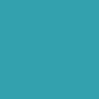 Mar Agata Blue Mar Agata Blue