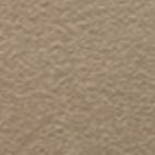 Mar Bronze Mar Bronze