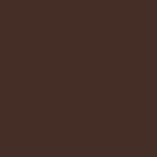 Mar Brown Chocolate Mar Brown Chocolate