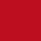 Mar Geranium Red Mar Geranium Red