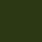 Mar Khaki Green Mar Khaki Green