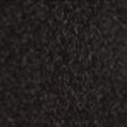 Mar Manganese Mar Manganese