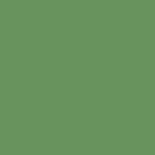 Mar Pale Green Mar Pale Green