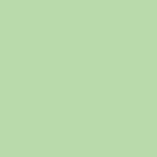 Mar Pastel Green Mar Pastel Green